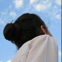 sharifa alyaeesh (@2311Sharifa) Twitter