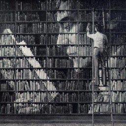 saklcumleler's profile picture. 