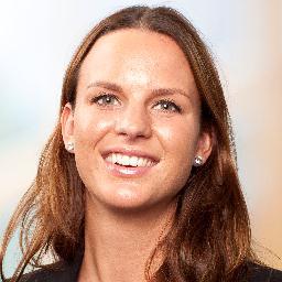 HR Adviseur bij DLA Piper | houdt van sport, mode en varen | Barcelona&Australie | sushi | kan niet bestaat niet