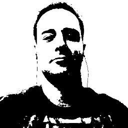 Chef de Projet Web
