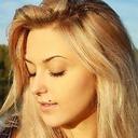 Phyllis Beach - @PhylliBeach - Twitter