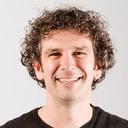 Bart Sanders - @Bart_Werkmans - Twitter