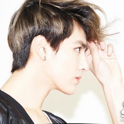 Kris Exo M Krisexomm Twitter Kris Exo M Krisexomm Twitter