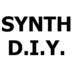 Synth DIY (@synthdiy) Twitter profile photo Synth DIY (@synthdiy) Twitter profile photo