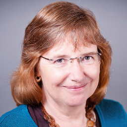 AnnHovell's profile picture. Your FM Perfume Lady.....saving you oodles on your perfumes....why pay more?! Local to Peterborough UK? Ask about free Perfume Experiences....great fun.