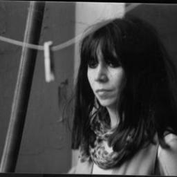 LaleMldr1's profile picture. 