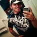 David Ingle (@dupeboys08) Twitter profile photo David Ingle (@dupeboys08) Twitter profile photo