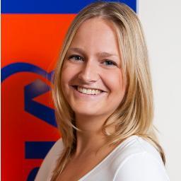 Unitmanager | Olympia Uitzendbureau | Recruiter | Relatiebeheer | Talentsearcher | Beste match