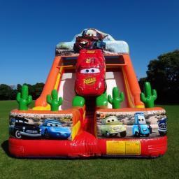 We are professional manufacturer of inflatable with 5 years experience in China. http://t.co/ODTalhAiVi   wency_xu@hotmail.com