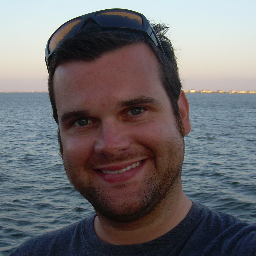 CoreyMartin78's profile picture. Native Ohioan. Proud Ohio University alum. Pittsburgher since 2001. Managing Editor at KDKA-TV.