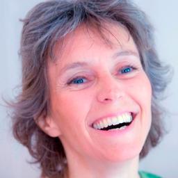 HappyTappersEFT's profile picture. Life is short - Live FAST! I can help you eliminate stress and mental pollution any time, all the time!