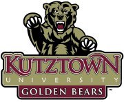 KUBears's profile picture. 