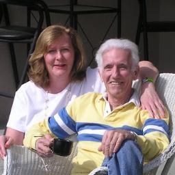 sunnynj's profile picture. 