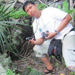 to_rony's profile picture. 