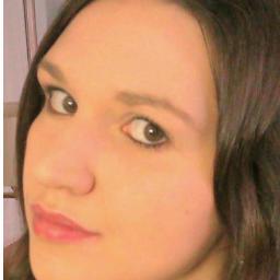 @KellyJo47824841