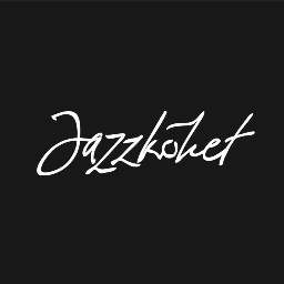 JAZZKOKET's profile picture. I en kreativ miljö och med fokus på ärliga, äkta och naturliga råvaror vill vi laga enkel och personlig njutmat.