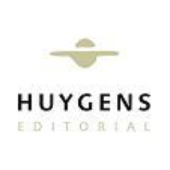Cuidamos los libros. 
Editorial académica de Derecho, Economía y Ciencia Política.