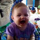 Priya Balakrishnan - @PriyaBala12592 - Twitter