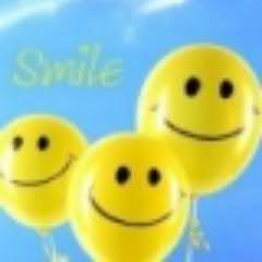 no3umub's profile picture. 