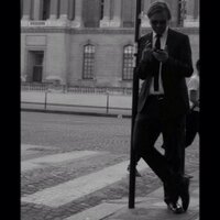 Rasmus Michau (@rasmusmichau) 's Twitter Profile