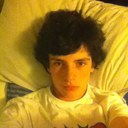 beau charles  - @motobikes770 - Twitter