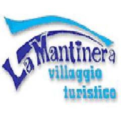 Chi non è stato in Calabria non può immaginare la selvaggia bellezza di questa terra,tra le rocce e mare;V.T. La MANTINERA rappresenta bene questa regione