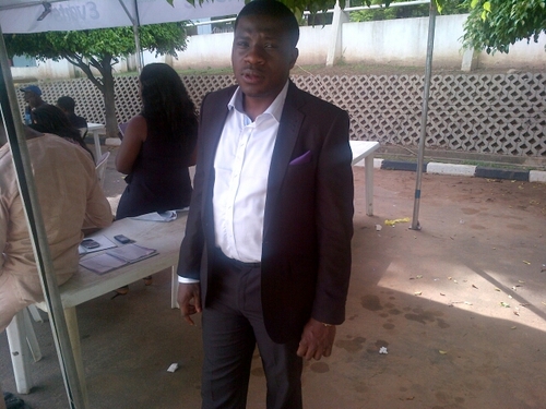 Who reads ds stuff anywaiz?