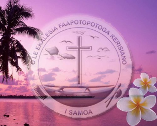 EFKS_CCCS's profile picture. Talofa EFKS Members. This is an un-official page - to connect people of the EFKS on Twitter.