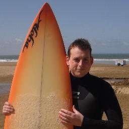 darrenckirby's profile picture. Coventry City fan and husband to Tanith and dad to Leo *Views expressed are my own!*