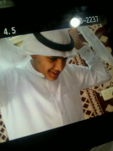 mjoood_3's profile picture. 