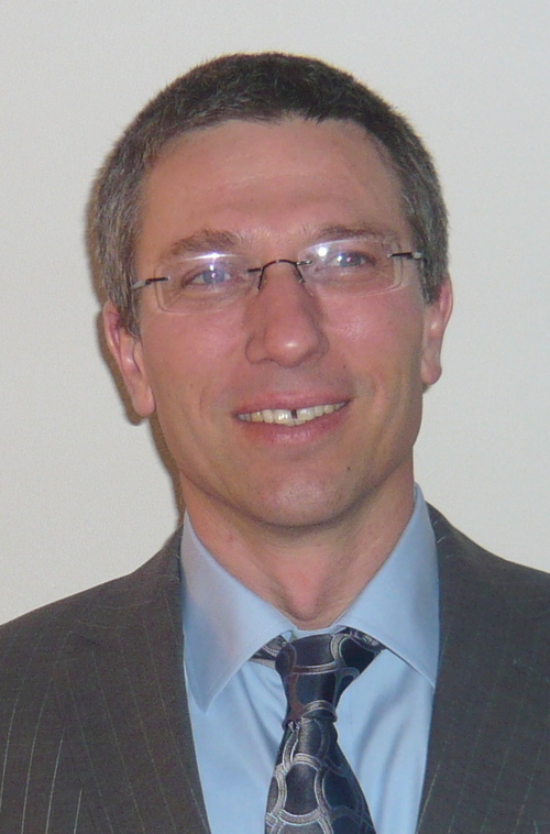 mayerdieter's profile picture. 