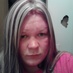 Kimber Burney (@kimberburney) Twitter profile photo