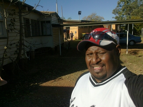 tommykapow2002's profile picture. 