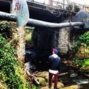 Eric hoberg - @Safpfd - Twitter