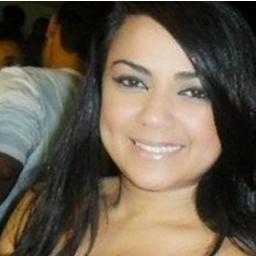 Sigo todos que me seguirem. #missaotimbeta