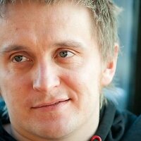 Tommy Wirkola (@tommywirkola) 's Twitter Profile