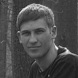 Podgainyy's profile picture. 