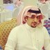 ناصر القعيّد (@nasseralgayed) Twitter profile photo ناصر القعيّد (@nasseralgayed) Twitter profile photo
