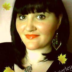 Author, Celestial Life Coach, Writer, Incarnated Mermaid & Sea Priestess,  *Faerie Whisperer* columnist @ FAE Magazine, & Psychic.