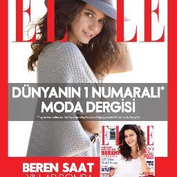 Selena & Beren Forever is a page on Facebook talking about the famous star Selena Gomez and the Turkish actress Beren Saat ! Don't forget to follow us ♥