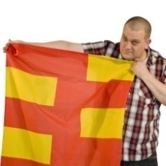 Gavin websters monthly comedy show at the stand newcastle check http://t.co/b0fUe0UUSW for details