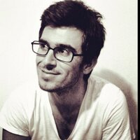 Eyup Sahın Pakyurek (@espakyurek) 's Twitter Profile