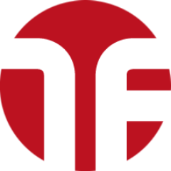 Die TREFON electronic GmbH in Erfurt/Thüringen entwickelt Lösungen im Bereich der Gebäudeautomation, welche vorwiegend auf der LonWorks-Technologie basieren.