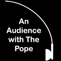 audiencewiththepope(@papalaudience) 's Twitter Profile Photo