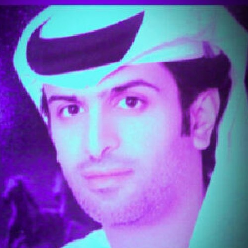 سَلامٌ عَلَى الدُّنْيَا إذا لَمْ يَكُنْ بِهَا	 صديق صدوق صادق الوعد منصفا