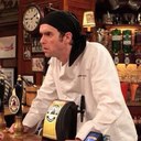 Marlon Dingle - @marlondingle2 - Twitter