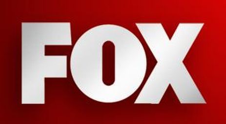 Fox Haber'in mutfağı burada...