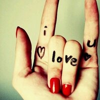 엑스타 (@noble432) 's Twitter Profile