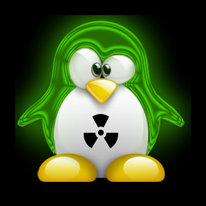 bleniok's profile picture. Geek IT ,Fan de JV