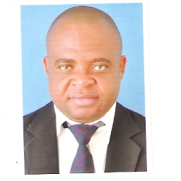 Ubking101's profile picture. 